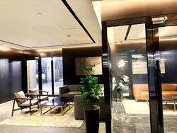 Martin Modern (D9), Condominium #600336171
